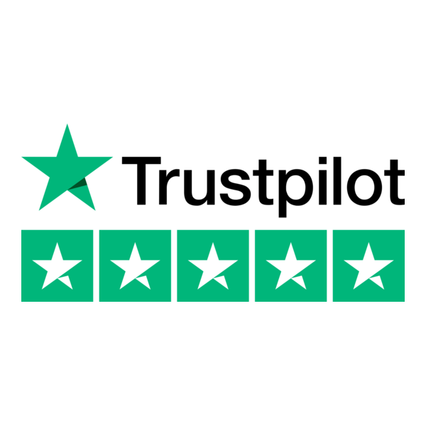 Trustpilot Reviews