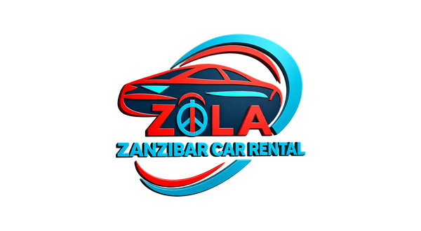Zola Zanzibar Car Rental
